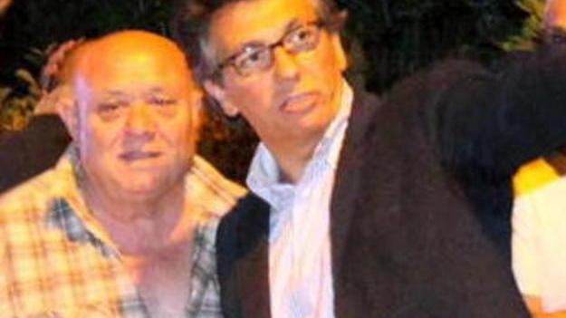 Il giovane ferito è ancora in pericolo di vita