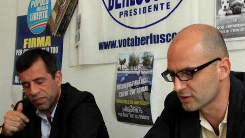 «Da abolire la Società della salute»