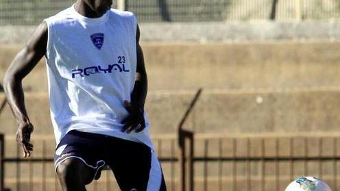 Finalmente il baby Konate vede la fine del tunnel