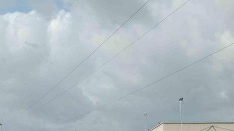 Un’area industriale all’avanguardia per Ponte a Egola