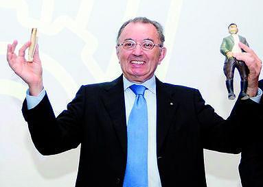 «La Sardegna ha le potenzialità per uscire dalla crisi» 