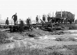 Itri, il massacro dei sardi che dissero no alla camorra 