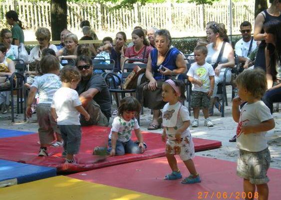 Scuola dell’infanzia, salvate undici sezioni 