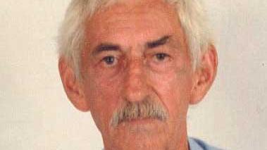 Trovata la jeep dell’ex dipendente del Comune scomparso