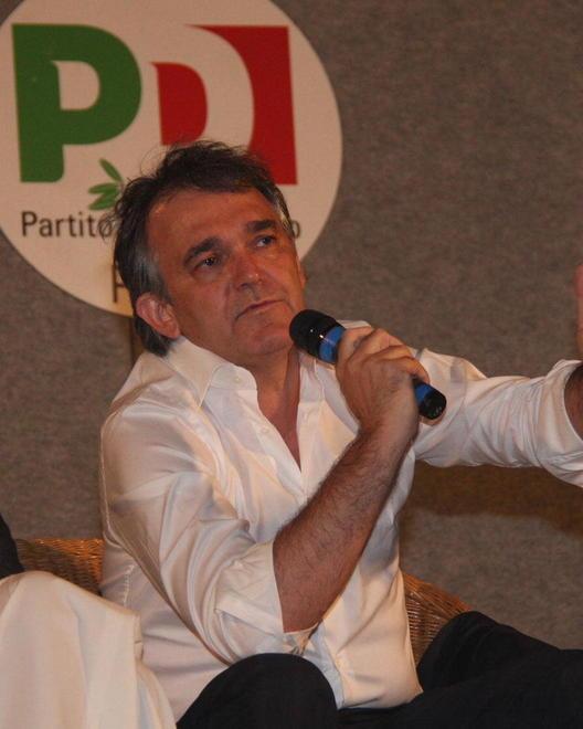 Rossi: a Prato più di 200 milioni 