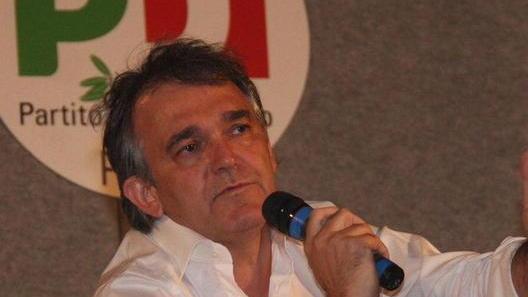 Rossi: a Prato più di 200 milioni
