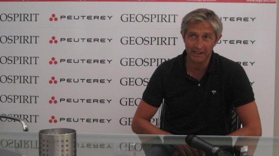 Borgo, dal Siena arriva il difensore Pastore