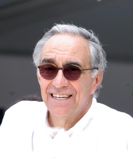 Costa Smeralda, l’emiro cambia squadra 