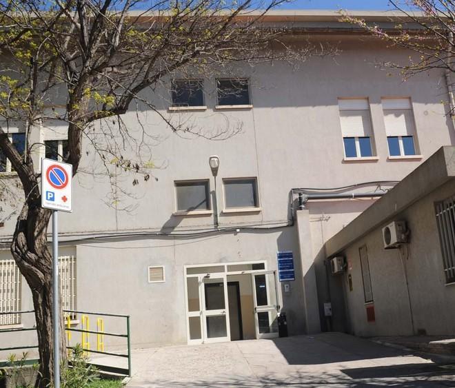 Morto a Psichiatria: assolti i medici 
