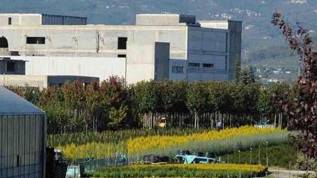 Pistoia e le nuove frontiere della promozione turistica
