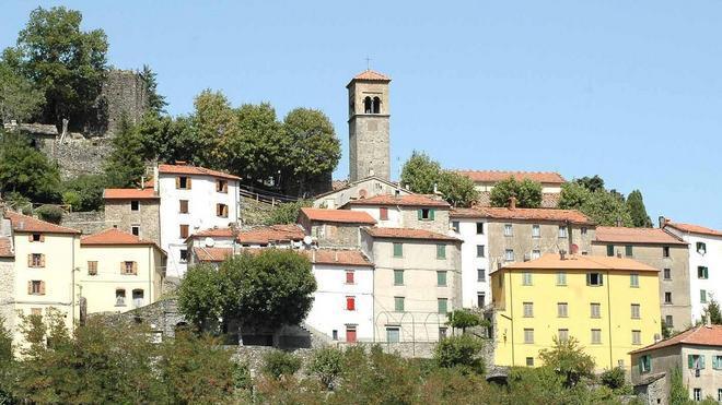 Proteste per la soppressione del 118 estivo a Sambuca