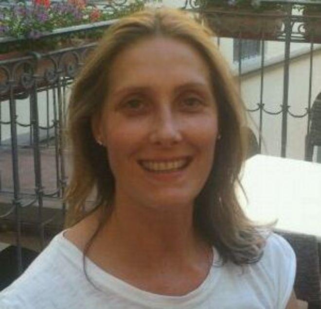 «Hanno spazzato via anni di sacrifici Non ci arrenderemo» 