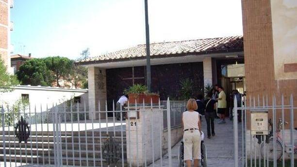 Nasce una nuova casa per i disabili