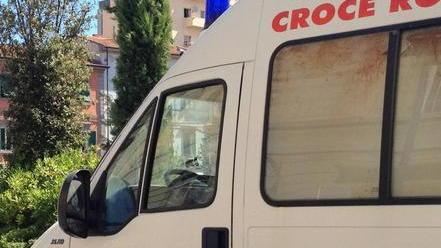 Casciana, estate con l’acqua “misurata”