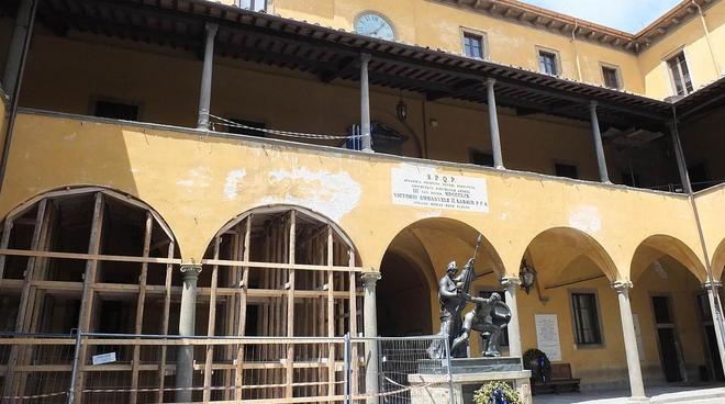 Sapienza, Scaramuzzino (Sel) chiede un nuovo summit 