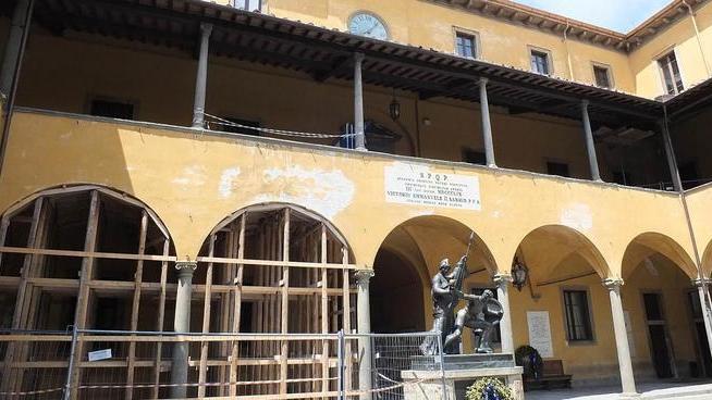 Sapienza, Scaramuzzino (Sel) chiede un nuovo summit