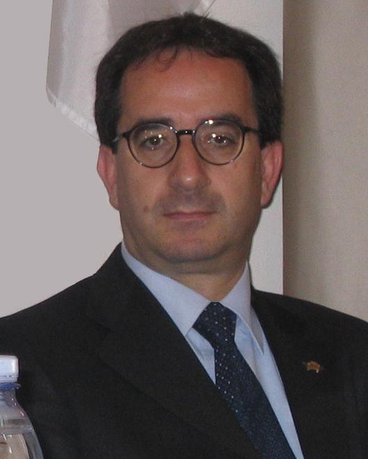 Il consulente: «Nessun rischio» 