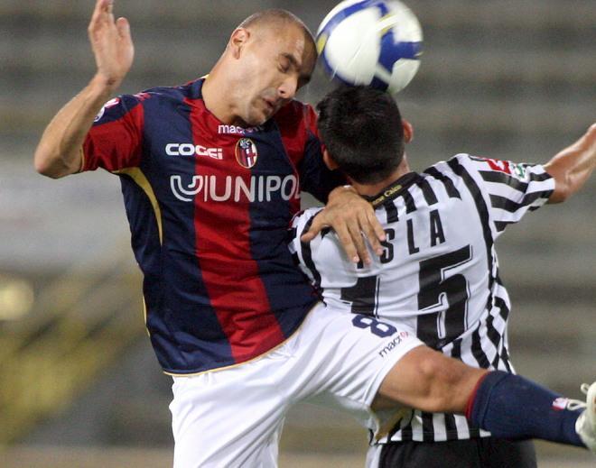 Pisa: Mingazzini, Sabato e forse Fusani 