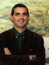 Elba e Populonia nella storia secondo Franco Cambi