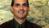 Elba e Populonia nella storia secondo Franco Cambi