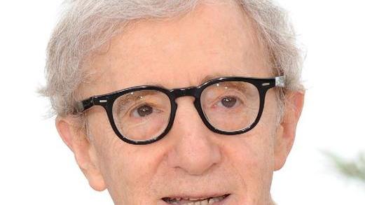 Un mix di cultura intelligenza e divertimento