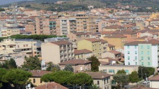 Contributi contro gli sfratti