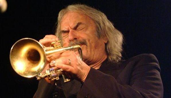 Domani al Rivellino il grande jazz con Enrico Rava 