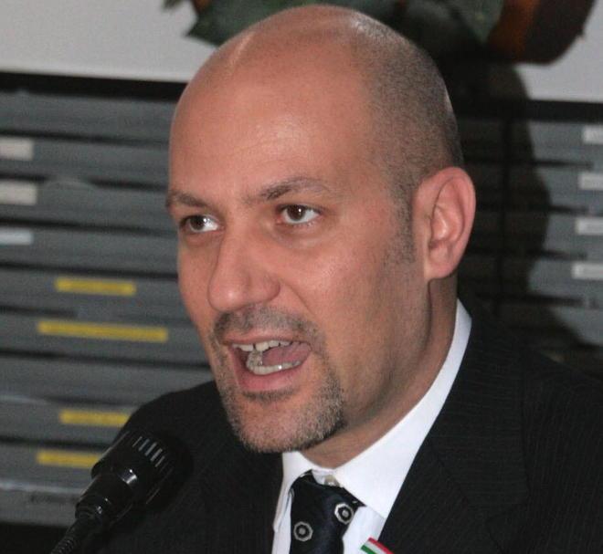 Pubblica assistenza, rinnovate le cariche per la direzione 
