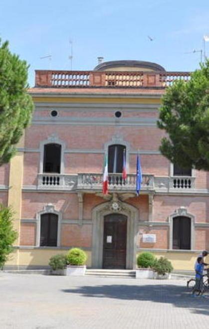 Ora i moduli per firmare ci sono 