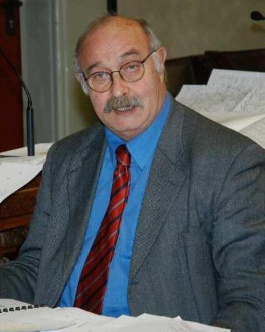 Bovicelli: «Troppi ritardi per il regolamento urbanistico»