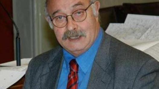 Bovicelli: «Troppi ritardi per il regolamento urbanistico»