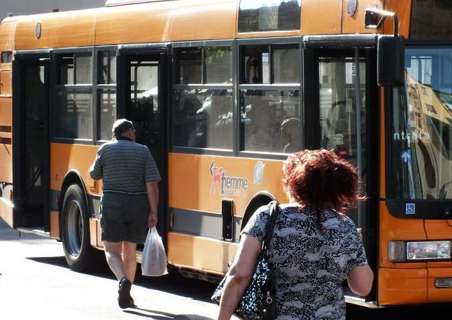 I sindacati difendono gli autisti «La colpa è delle linee pessime»