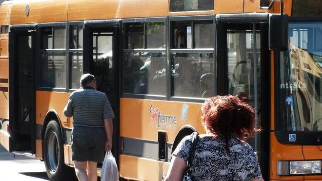 I sindacati difendono gli autisti «La colpa è delle linee pessime»