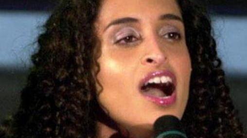L’estate riscopre il Cassero e punta su due regine del jazz