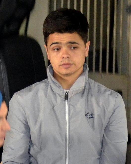 Omicidio del carabiniere Gorelli, slitta l’udienza 