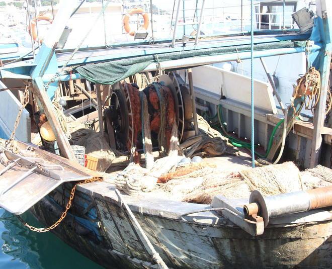Marittimo annegato Rinviati a giudizio il figlio e l’armatrice 