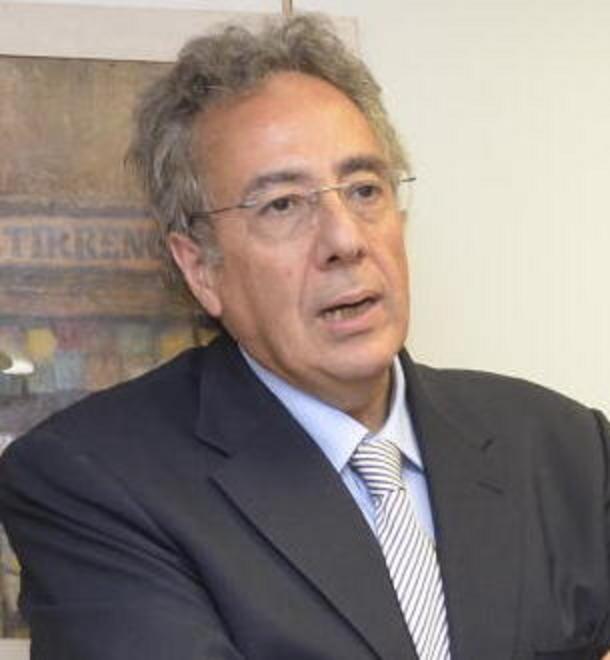 Droga libera? La Maremma è divisa 