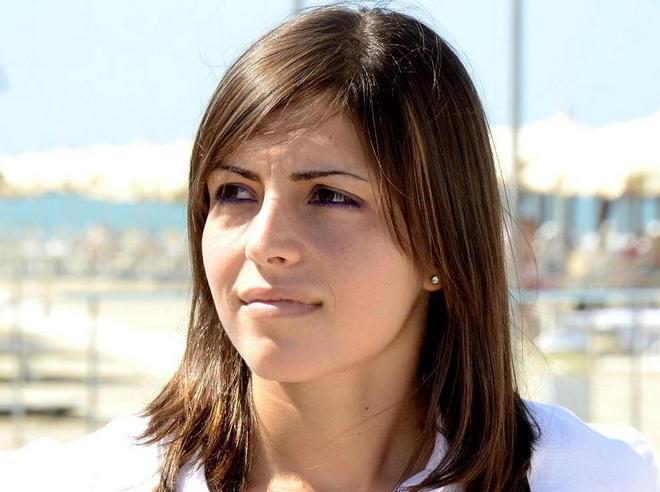 Bagnara sposa il progetto del basket Le Mura 