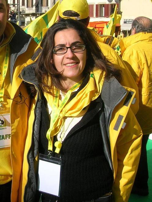 Oscar Green, sei aziende in lizza 