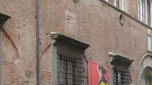 Museo Liberazione, via a ottobre