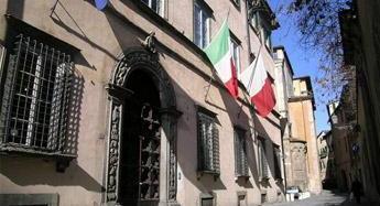 Ridotte a un terzo le spese del Comune in consulenze esterne 