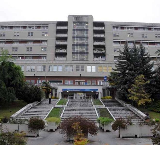 Commissione sanità si spacca sul Pal Oggi consiglio caldo 
