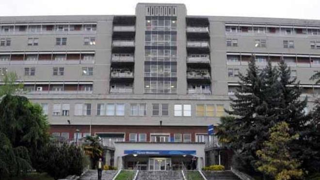 Commissione sanità si spacca sul Pal Oggi consiglio caldo