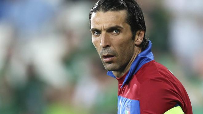 Azzurri, un’altra missione a Torino