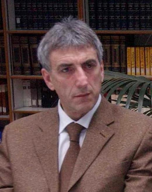 Furti, in tilt una telecamera su cinque 