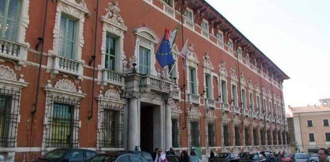 Tagli nel pubblico impiego tremano in cinquemila 