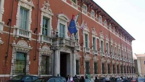 Tagli nel pubblico impiego tremano in cinquemila