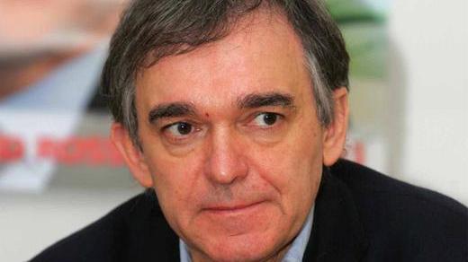 Festa del Pd oggi parlano Enrico Rossi e Matteo Renzi