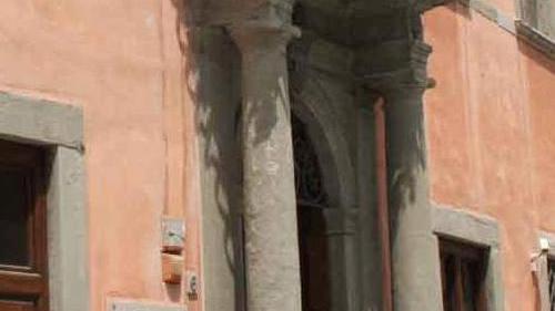 Patto per il lavoro, c’è la firma (ma solo dei sindacati)