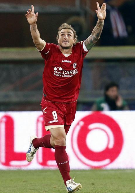 Bentornato Livorno Alle 18 il primo test del gruppo di Nicola 